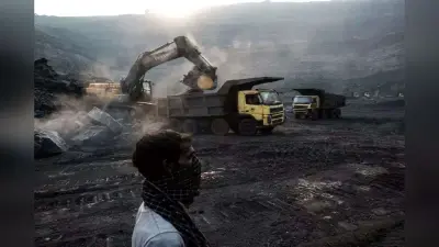 Coal India की 8 सहायक कंपनियों की लिस्टिंग की तैयारी, 2030 तक पूरा होगा रोडमैप