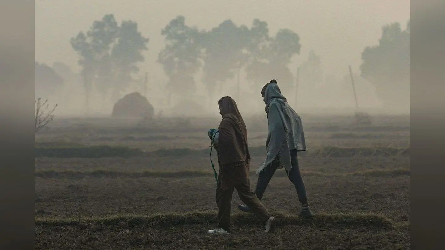 Cold Alert: अगले 72 घंटे में घने से बहुत घना कोहरा, दिल्ली-यूपी समेत इन राज्यों में कोल्ड अलर्ट