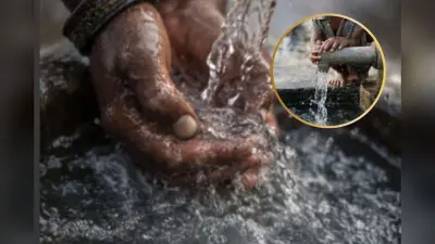 मौत का जिम्मेदार कौन? दूषित पानी पीने से 7 लोगों की मौत के बाद इंदौर में मचा हड़कंप