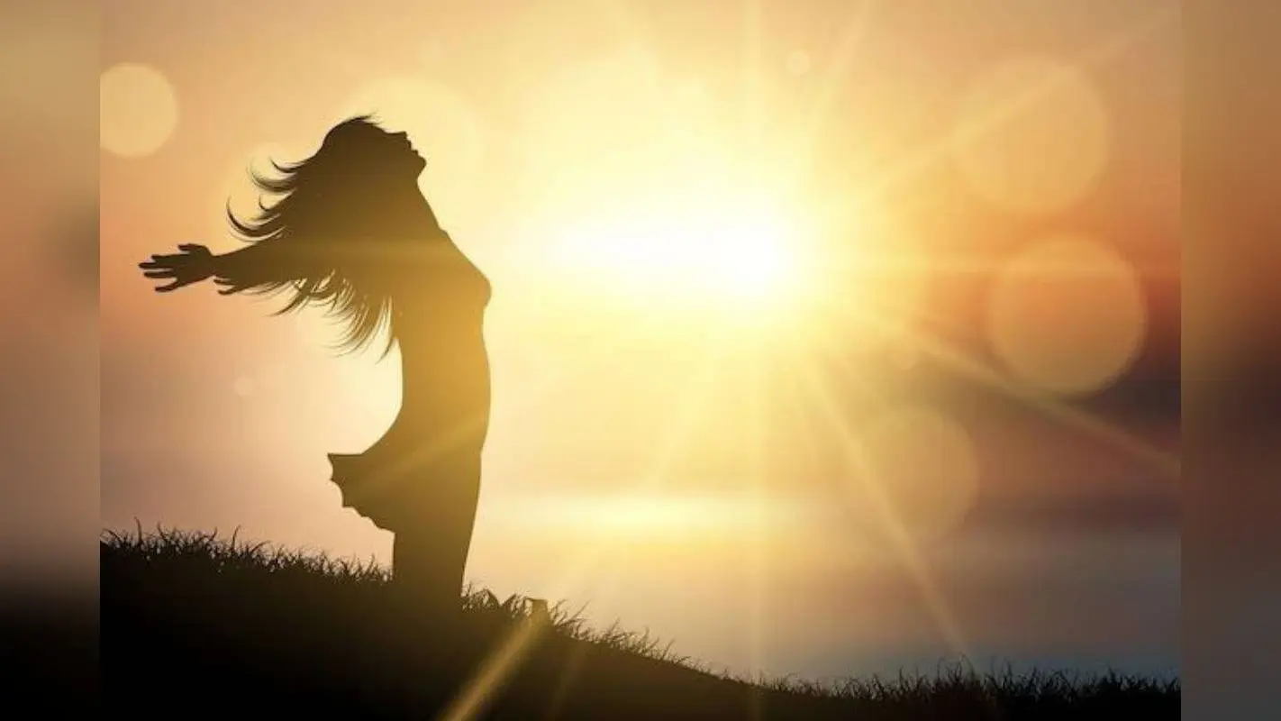 Correct Way to Get Vitamin D: 99% लोग नहीं जानते विटामिन D लेने का सही तरीका – कहीं आप भी तो नहीं कर रहे ये गलती?