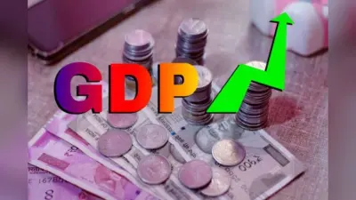 Crisil Report: भारत के पास दुनिया का 7वां सबसे बड़ा पर्यटन खजाना, कमाई में अब भी पीछे