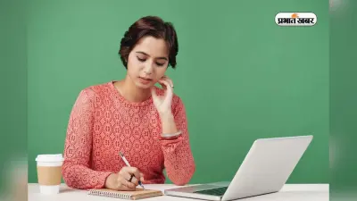 कम समय में ज्यादा स्कोर कैसे करें? जानिए CUET परीक्षा के लिए टिप्स
