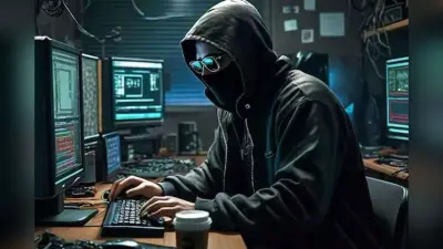Cyber Crime: सावधान! हैप्पी न्यू ईयर का मैसेज आने पर हो जाएं अलर्ट, लिंक पर क्लिक करते ही खाते से गायब हो जायेंगे पैसे