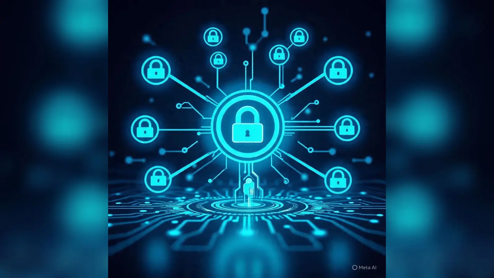 Cyber Security: संचार साथी ऐप आम लोगों को साइबर अपराध से बचाने की कोशिश