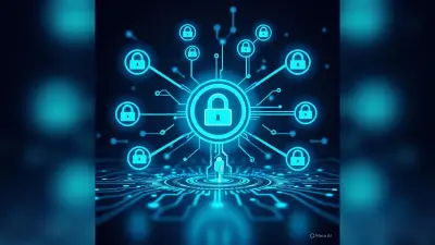 Cyber Security: संचार साथी ऐप आम लोगों को साइबर अपराध से बचाने की कोशिश