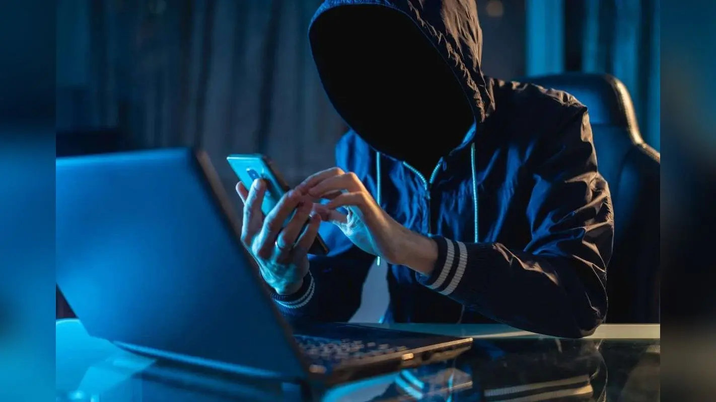 Cyber Crime: किसी को CBI बनकर डराया तो किसी को Investment का लालच दिया, बिहार में करोड़ों रुपये की साइबर ठगी