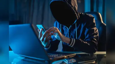Cyber Crime: किसी को CBI बनकर डराया तो किसी को Investment का लालच दिया, बिहार में करोड़ों रुपये की साइबर ठगी