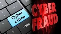 दानापुर कैंट का जवान बन साइबर ठगों ने पेट्रोल पंप संचालक से 1.16 लाख रुपये ठगे
