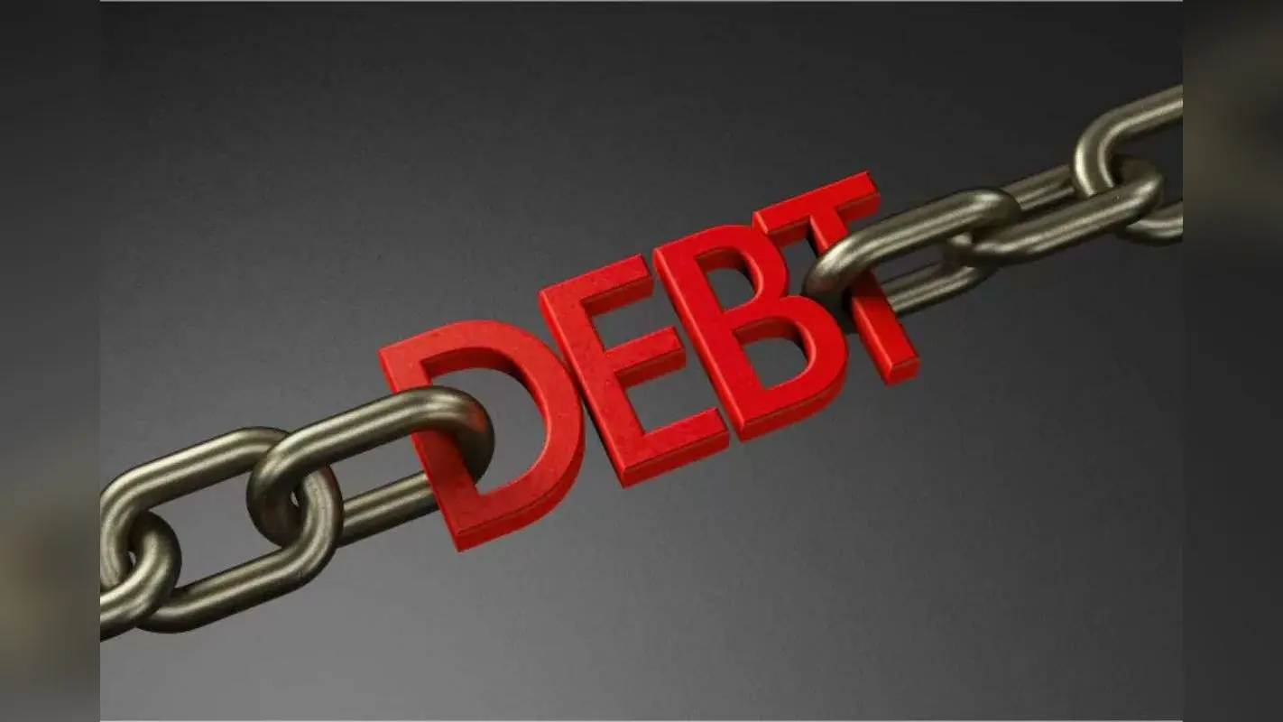 Debt Trap: अगर ये 5 संकेत दिख रहे हैं, तो आप चुपचाप कर्ज के जाल में फंस चुके हैं