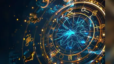 December 2025 Monthly Horoscope: साल के आखिरी महीने क्या बदलेगी मेष से लेकर मीन राशि वालों की किस्मत? जानें दिसंबर माह का मासिक राशिफल