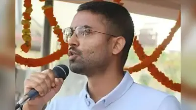 Bihar Panchayat Chunav: बिहार पंचायत चुनाव में काउंटिग होगी हाईटेक,धांधली रोकने के लिए OCR तकनीक लाएगी नीतीश सरकार