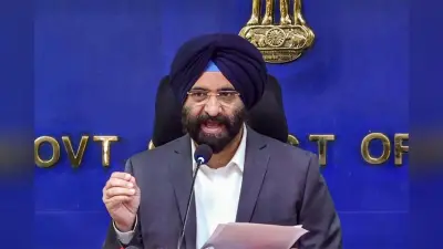 Delhi Pollution: वर्क फ्रॉम होम नियम का उल्लंघन करने पर होगी कार्रवाई, मनजिंदर सिरसा ने दी चेतावनी