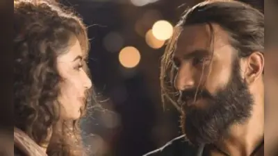 Dhurandhar Box Office Collection: ‘‘एनिमल’ का रिकॉर्ड तोड़ने के बाद ‘धुरंधर’ की अगली चुनौती शाहरुख की यह फिल्म, जानें 18 दिनों में कितना कमा लिया