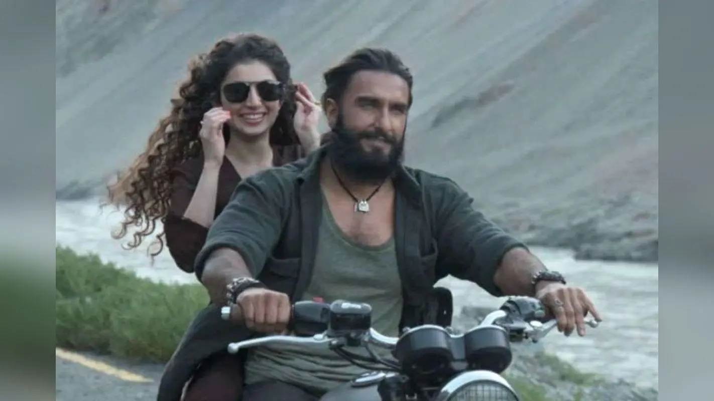 Dhurandhar Box Office Collection Day 27: ‘धुरंधर’ की बॉक्स ऑफिस पर धाक, 27वें दिन भी रणवीर सिंह की फिल्म का चला सिक्का