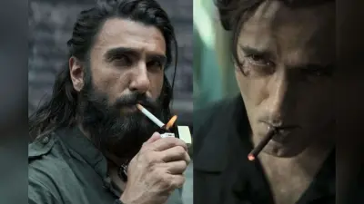 Dhurandhar Box Office Records: रणवीर-अक्षय खन्ना की ‘धुरंधर’ के नाम दो और रिकॉर्ड, 12वें दिन आमिर खान और रजनीकांत की ब्लॉकबस्टर्स को दी मात