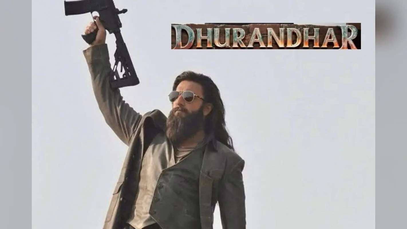 Dhurandhar Worldwide Box Office Collection Day 1: दुनियाभर में ‘धुरंधर’ ने उड़ा दिया गर्दा, विदेशों में छापे इतने नोट, तोड़ा इस फिल्म का रिकॉर्ड