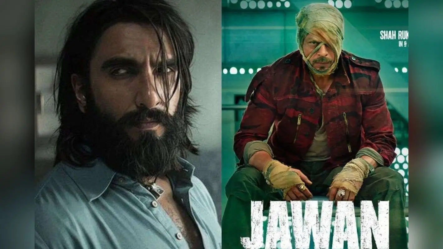 Dhurandhar Worldwide Collection: दुनियाभर में 1100 करोड़ के करीब पहुंची ‘धुरंधर’, जवान को हराने के बाद KGF 2 और RRR के रिकॉर्ड पर नजर