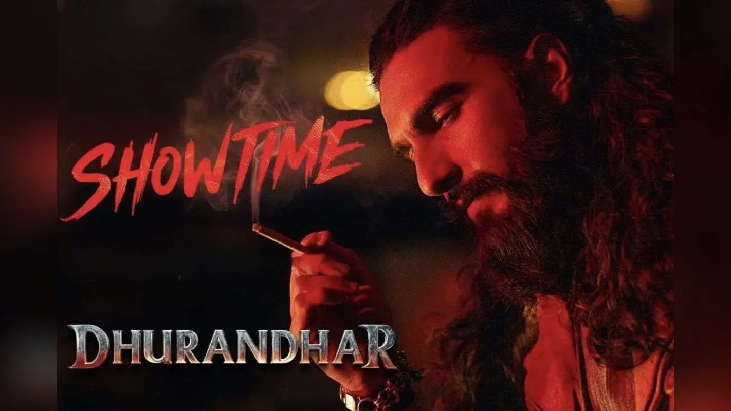 Dhurandhar X Review: रणवीर सिंह की फिल्म ‘धुरंधर’ देख खड़े हुए रोंगटे, जनता बोली- मूवी हाई-एड्रेनालाईन देशभक्ति एक्शन ड्रामा है