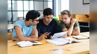 10वीं के बाद आईटीआई, पॉलिटेक्निक या डिप्लोमा-सही कोर्स कैसे चुने