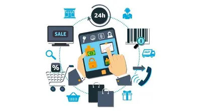Consumer Affairs: ई-कॉमर्स की मनमानी पर सरकार का एक्शन, हेल्पलाइन से उपभोक्ताओं को राहत