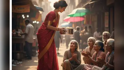 New Year 2026 Easy Remedies: नए साल पर करें ये उपाय, भाग्य और सफलता दोनों होंगे मजबूत