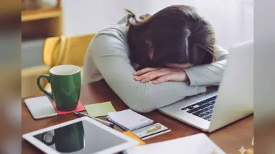 Effective Winter Study Tips: पढ़ाई के रास्ते में ठंड बन रही है मुसीबत? ये विंटर स्टडी टिप्स आएंगे आपके काम