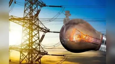 Electricity In Bihar: बिहार का नया पावर सब स्टेशन बनकर तैयार, इस महीने से मिलने लगेगी बिजली
