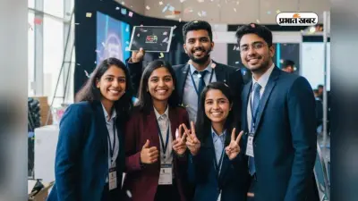 शादी से कॉर्पोरेट शो तक, इवेंट मैनेजमेंट से कमाएं लाखों