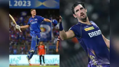 IPL Auction 2026: कब-कब मिनी ऑक्शन में खिलाड़ियों पर हुई पैसों की बरसात, जानें टॉप 5 में के बारे में