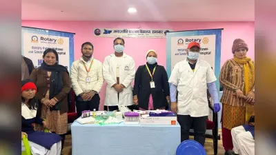 बिहार: राष्ट्रीय एआई–एमएल सम्मेलन में एसबीपीडीसीएल ने बढ़ाया बिहार का मान