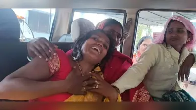 बाइक सवार युवक के साथ बदमाशों ने की मारपीट, गयी जान, एक हिरासत में