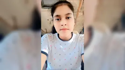 साहसिक शिविर में भाग लेने के लिए बीएनएमयू के दो विद्यार्थी रवाना