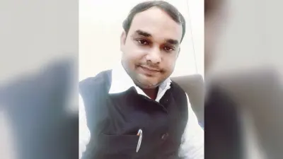 दस माह से लंबित डीलर मार्जिन मनी भुगतान की मांग तेज, जिलाध्यक्ष ने अपर सचिव को भेजा पत्र
