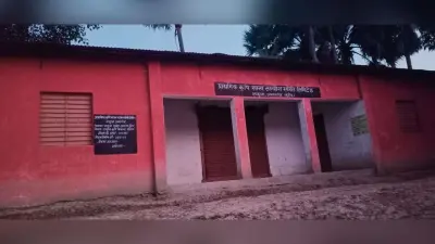 पैक्सों में धान खरीद की रफ्तार धीमी, किसानों में नाराजगी