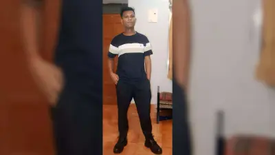 गोविंदपुर के युवक की गोवा में मौत