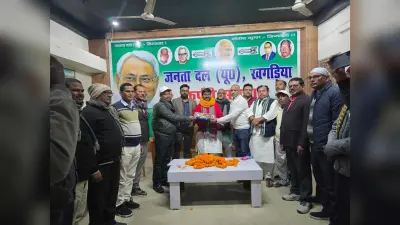 सरकार शिक्षा और शिक्षकों के सम्मान के प्रति पूरी तरह संवेदनशील: विधायक
