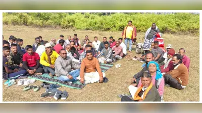 Bokaro News : हवाई अड्डा के रखरखाव को लेकर समिति गठित