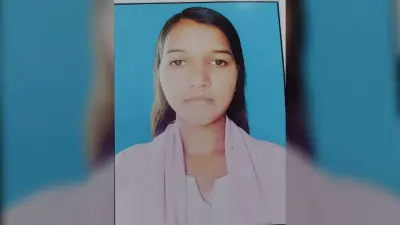 Bokaro News : राष्ट्रीय साहसिक शिविर में भाग लेंगी बेरमो की छात्रा