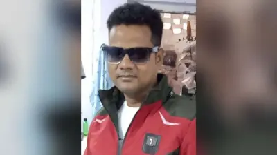 Bokaro News : सड़क दुर्घटना में घायल मंजूरा के युवक की मौत