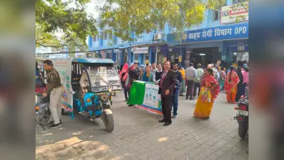 कागज बनाने के लिए काटे जाते हैं 40 प्रतिशत पेड़