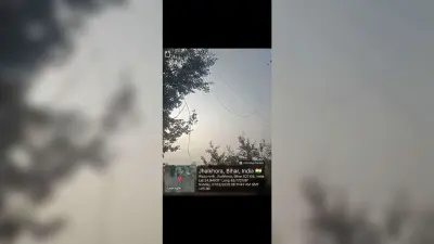 एक्सप्रेसवे निर्माण में फिर लापरवाही, पीएनसी इंफ्राटेक के खिलाफ केस दर्ज