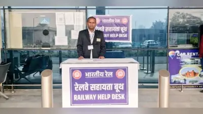 Samastipur News:एयरलाइंस संकट का असर, ट्रेनों के एसी कोच में बढ़ी भीड़