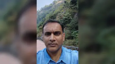 सदर अस्पताल में सर्दी-खांसी के मरीजों की लगी लाइन, ओपीडी में बढ़ा दबाव