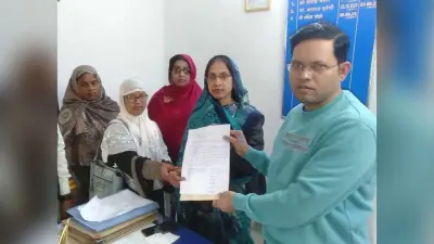 गलत बिजली विपत्र में होगा सुधार : कार्यपालक अभियंता