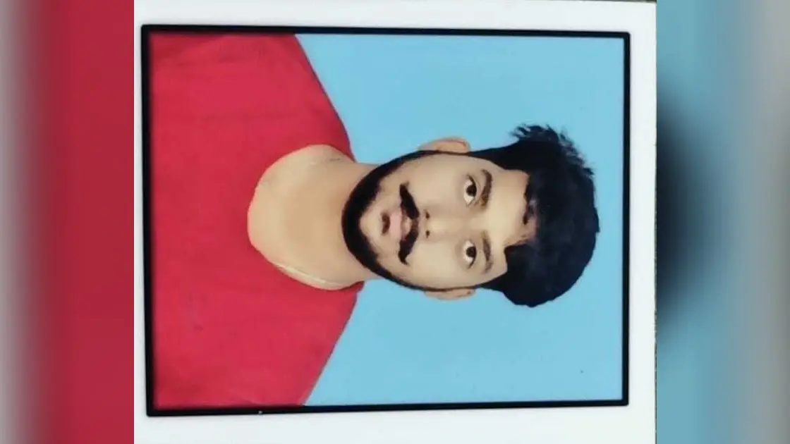 नंबर वन यूनियन बने रहने के लिए और जिम्मेदारी से काम करने की जरूरत : गोल्टेन