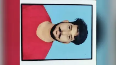 नंबर वन यूनियन बने रहने के लिए और जिम्मेदारी से काम करने की जरूरत : गोल्टेन