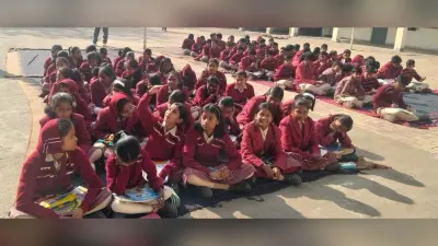 महाकवि सुब्रह्मण्यम की जयंती पर भाषा उत्सव समारोह का आयोजन