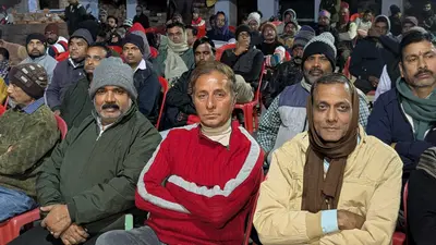 जिले में 51 जोड़े का होगा सामूहिक विवाह : तरुण गुप्ता