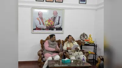 बकास्त भूमि को लेकर गोपालगंज में बढ़ा विवाद, आदेश पर रोक की मांग