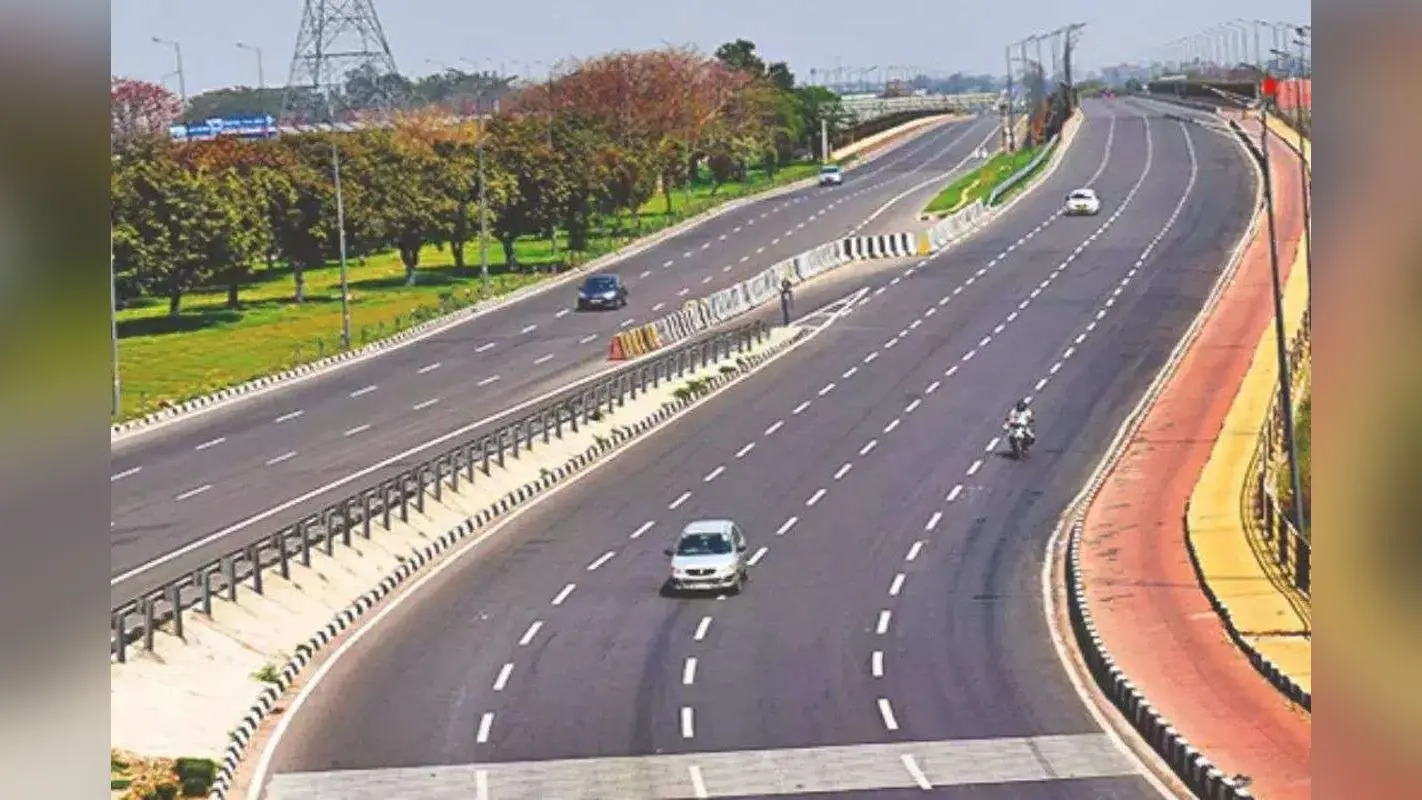 Four Lane In Bihar: किशनगंज-बहादुरगंज फोरलेन से जुड़ा बड़ा अपडेट, करोड़ों की लागत वाली प्रोजेक्ट से होगा बड़ा फायदा